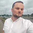 Знакомства: Павел, 45 лет, Брест