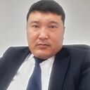 Знакомства: Нурлан, 33 года, Кокшетау