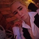 Знакомства: Светик, 29 лет, Архангельск