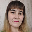 Знакомства: Гузель, 40 лет, Салават