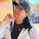 Знакомства: Елена, 46 лет, Керчь