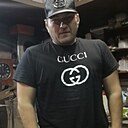 Знакомства: Дмитрий, 45 лет, Волгоград