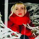 Знакомства: Ольга, 43 года, Витебск