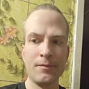 Знакомства: Макс, 43 года, Кандалакша