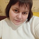 Знакомства: Иринка, 47 лет, Геническ