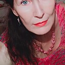 Знакомства: Людмила, 55 лет, Павлодар