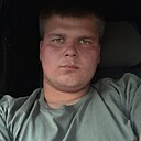 Знакомства: Александр, 24 года, Старый Оскол