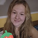 Знакомства: Kristina, 30 лет, Гданьск