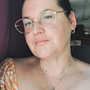 Знакомства: Таня, 43 года, Калининград