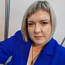 Знакомства: Катя, 34 года, Чаусы