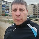 Знакомства: Александр, 40 лет, Сибай