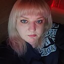Знакомства: Оксана, 40 лет, Лида