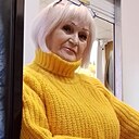 Знакомства: Раися, 67 лет, Электросталь