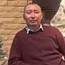 Знакомства: Арман, 46 лет, Костанай