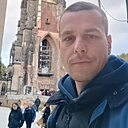 Знакомства: Витя, 31 год, Лида