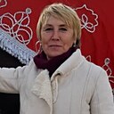 Знакомства: Надежда, 65 лет, Ижевск