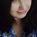 Знакомства: Альбина, 46 лет, Сангар