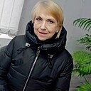 Знакомства: Тая, 58 лет, Могилев