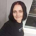 Знакомства: Алена, 46 лет, Дисна