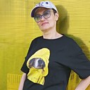 Знакомства: Анютка, 49 лет, Находка