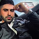 Знакомства: Азамат, 36 лет, Владикавказ