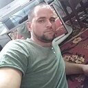 Знакомства: Леха, 38 лет, Майкоп