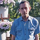 Знакомства: Александр, 49 лет, Смоленск