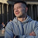 Знакомства: Антон, 25 лет, Кингисепп