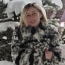 Знакомства: Оксана, 62 года, Симферополь