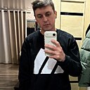 Знакомства: Андрей, 29 лет, Можга