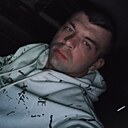 Знакомства: Вадим, 31 год, Сасово