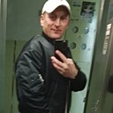 Знакомства: Valdemar, 42 года, Варшава