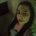 Знакомства: Iza, 44 года, Тамбов