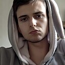 Знакомства: Твой Демон, 32 года, Кричев