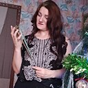 Знакомства: Рина, 43 года, Кемерово