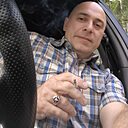 Знакомства: Дима, 40 лет, Нижний Тагил