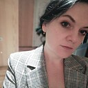 Знакомства: Эля, 50 лет, Лида