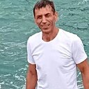 Знакомства: Александр, 48 лет, Бельцы