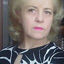 Знакомства: Татьяна, 51 год, Барнаул