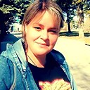 Знакомства: Александра, 45 лет, Астрахань