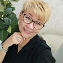 Знакомства: Venja, 62 года, Тюмень