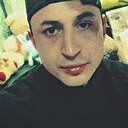 Знакомства: Murtalo, 30 лет, Джанкой