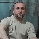 Знакомства: Абдулла, 41 год, Махачкала