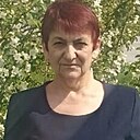 Знакомства: Людмила, 61 год, Карпинск
