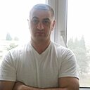 Знакомства: Вугар, 50 лет, Тюмень