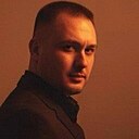 Знакомства: Кирилл, 35 лет, Брест