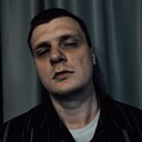 Знакомства: Роман, 45 лет, Стаханов