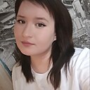 Знакомства: After Dark, 29 лет, Донской