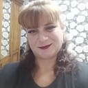 Знакомства: Наталья, 42 года, Могилев