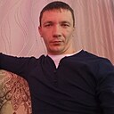 Знакомства: Валера, 35 лет, Горловка